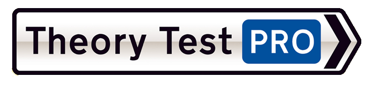 http://theorytestpro.co.uk